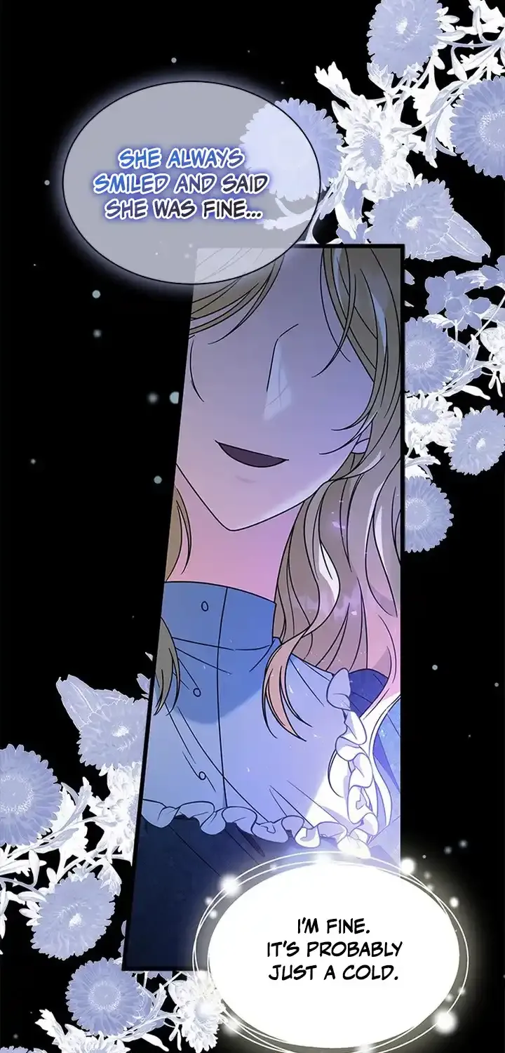 Your God Sent You Chapter 10 page 5 - 