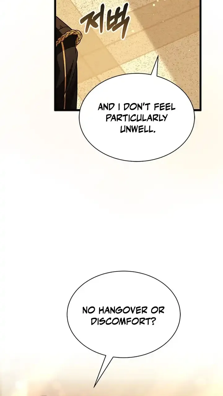 Your God Sent You Chapter 10 page 44 - 