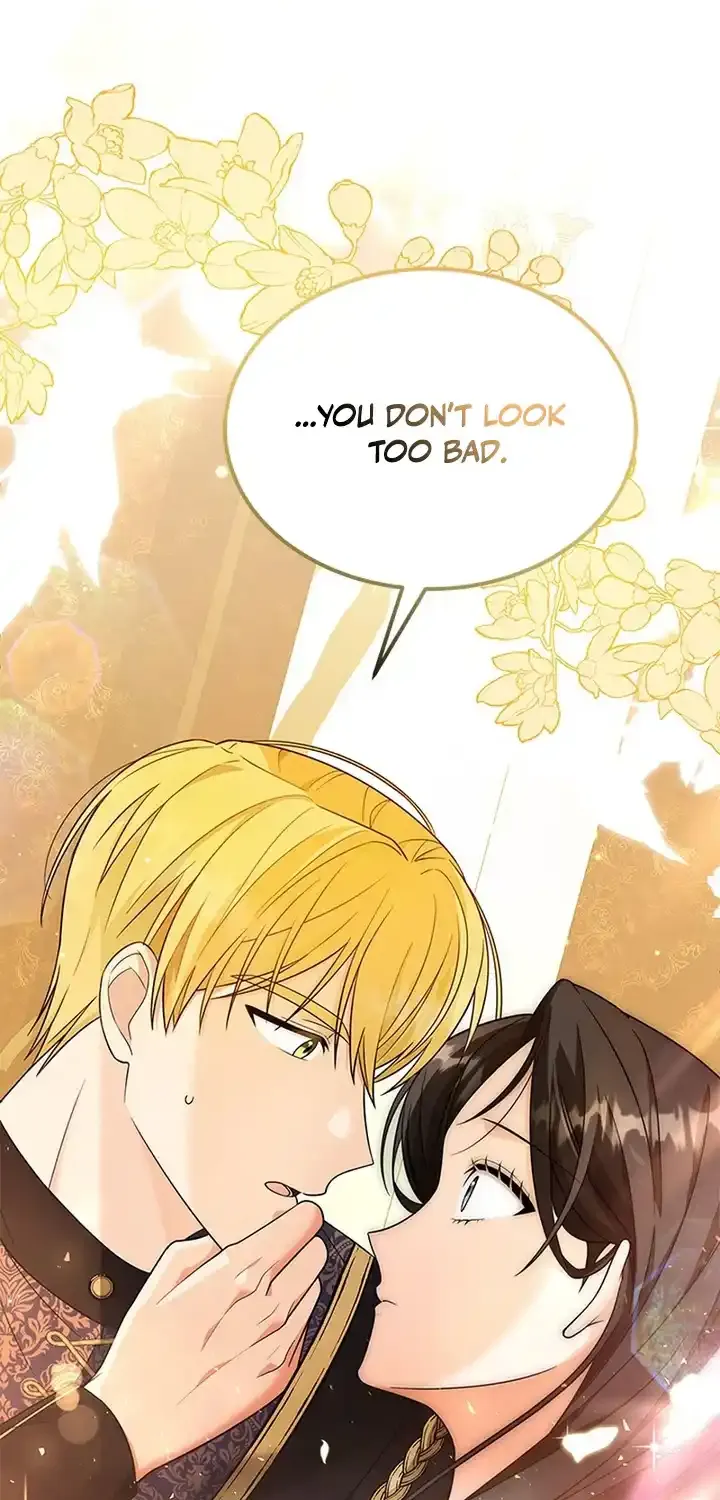 Your God Sent You Chapter 10 page 47 - 