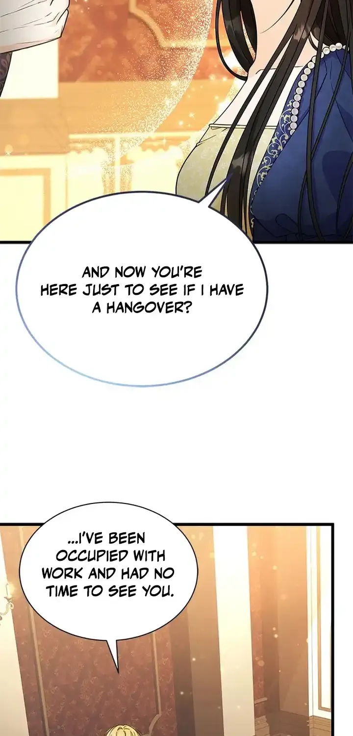 Your God Sent You Chapter 10 page 52 - 