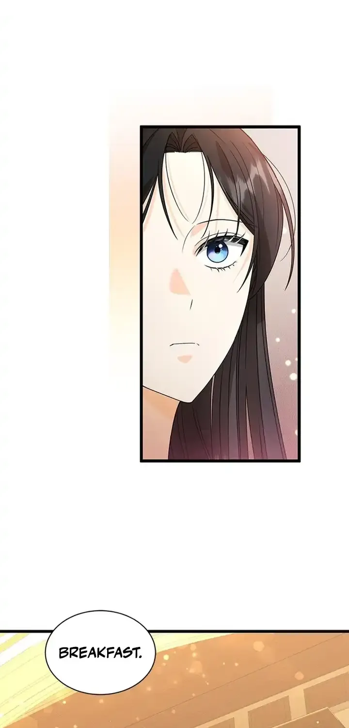 Your God Sent You Chapter 10 page 56 - 