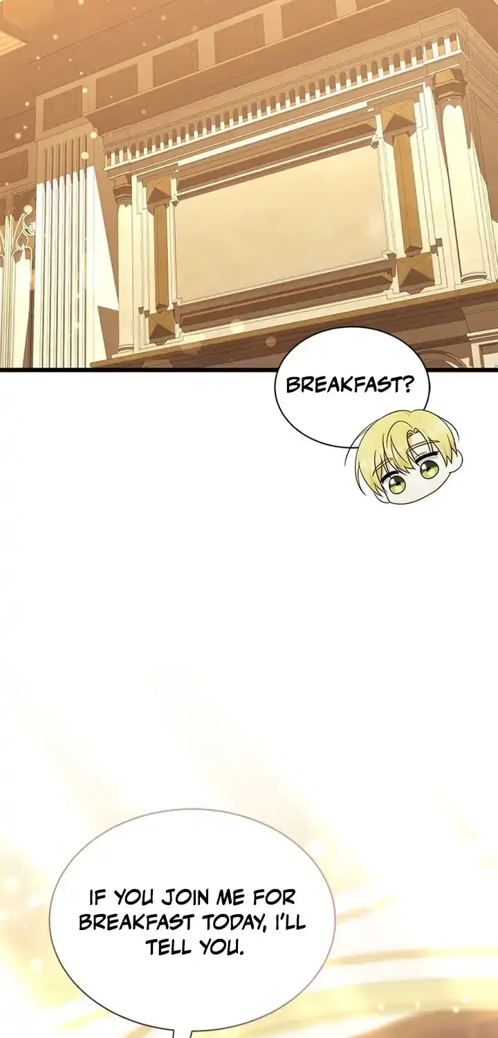 Your God Sent You Chapter 10 page 57 - 