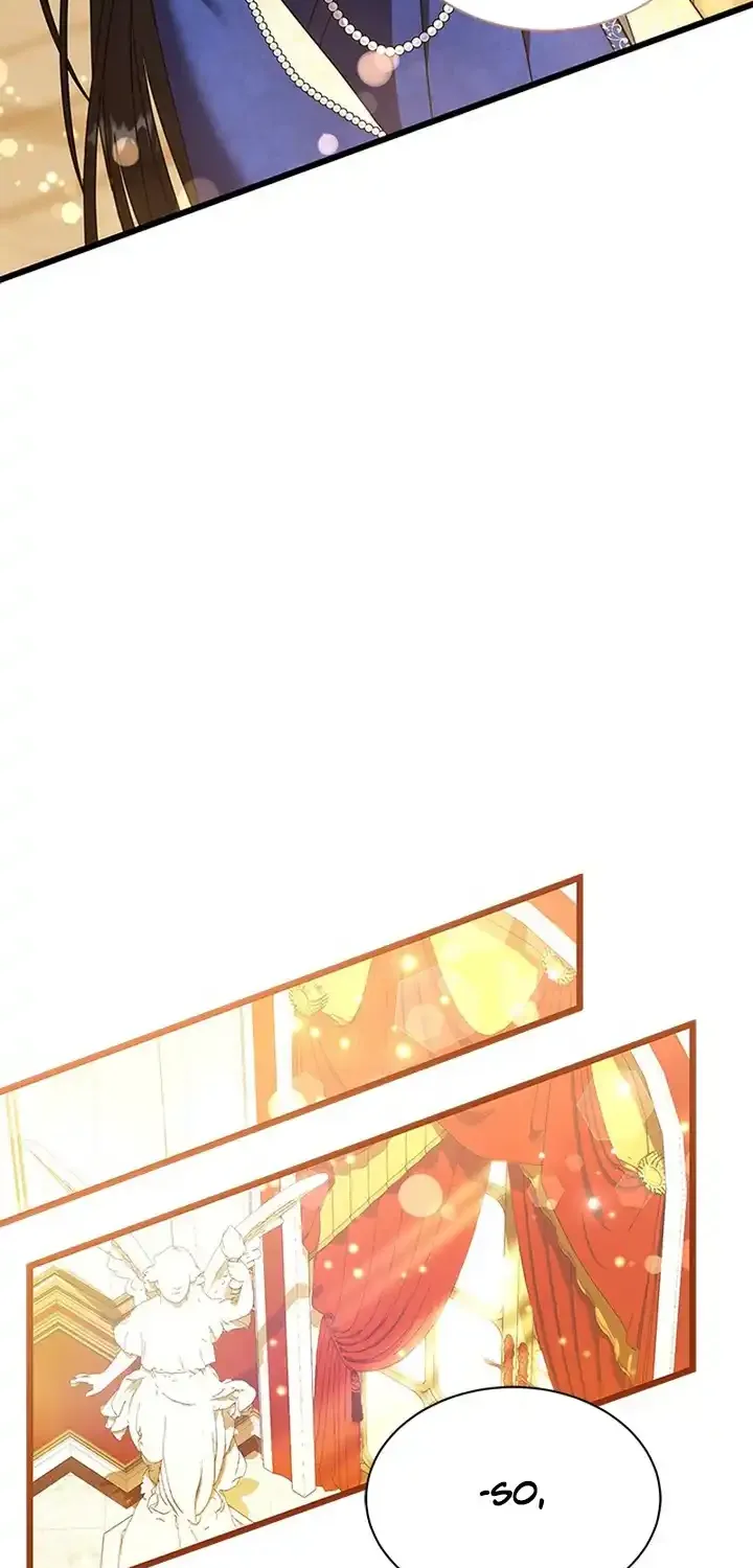 Your God Sent You Chapter 10 page 59 - 