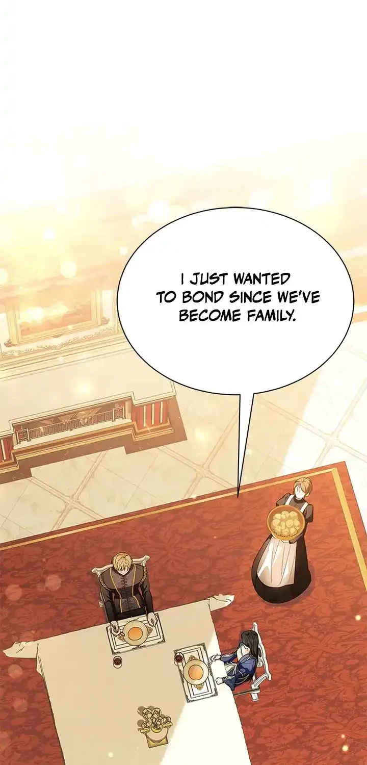 Your God Sent You Chapter 10 page 61 - 