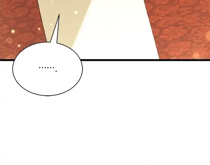 Your God Sent You Chapter 10 page 62 - 