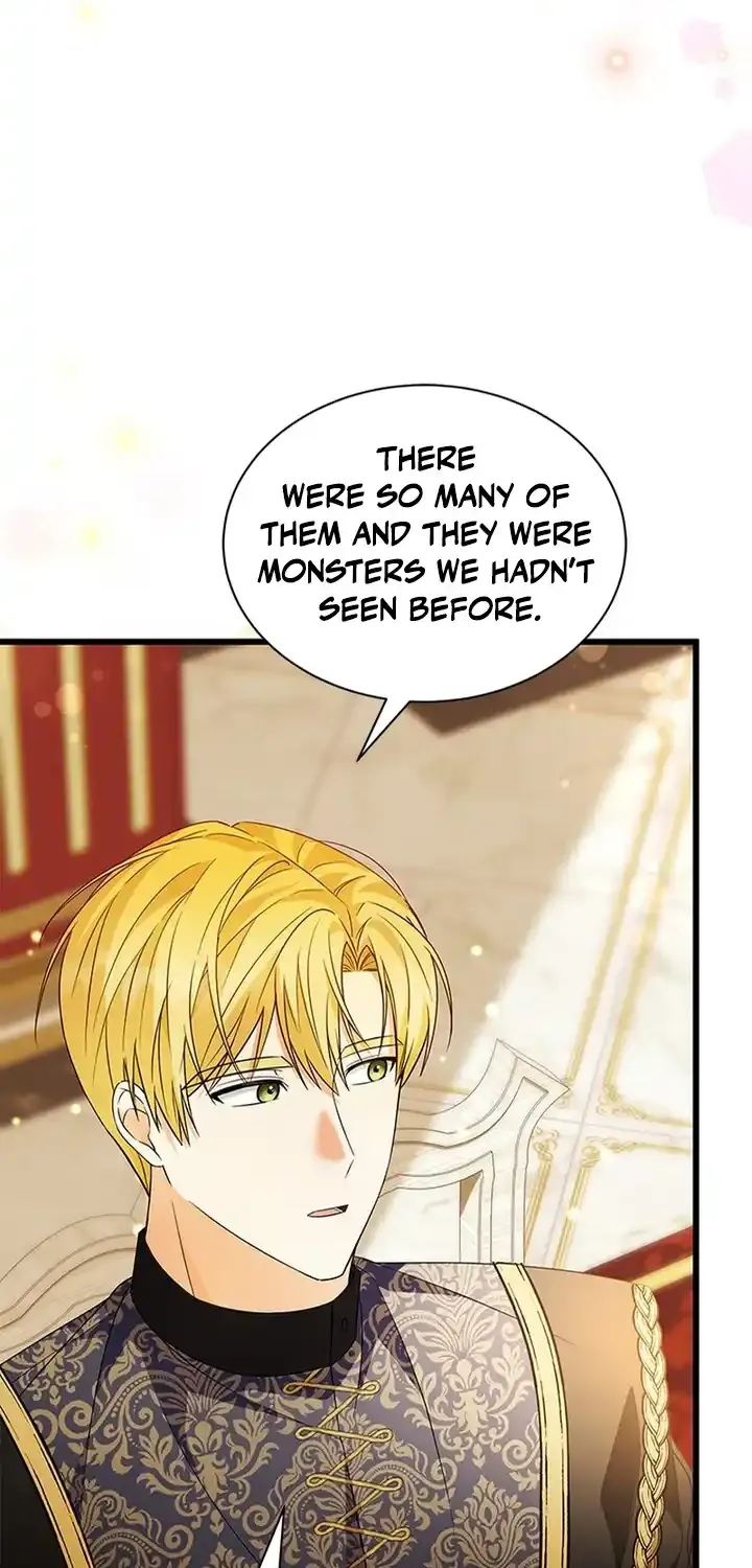 Your God Sent You Chapter 10 page 64 - 