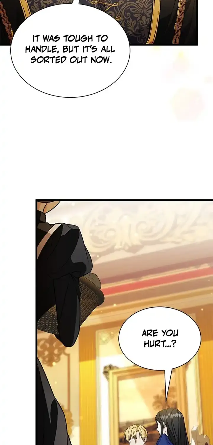 Your God Sent You Chapter 10 page 65 - 