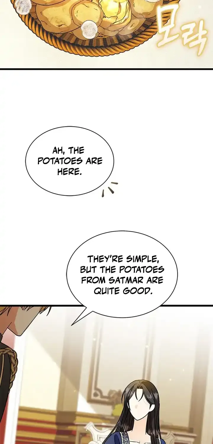 Your God Sent You Chapter 10 page 67 - 