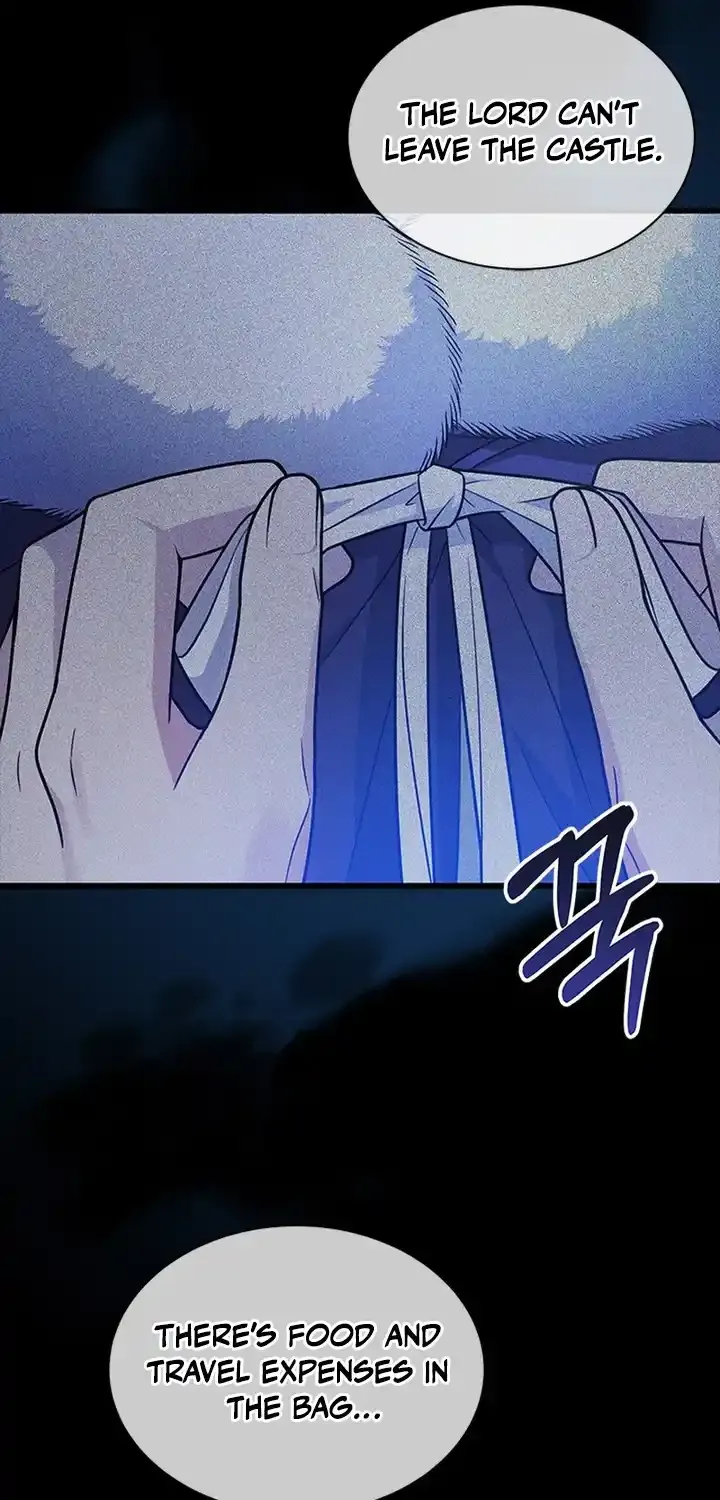 Your God Sent You Chapter 10 page 72 - 