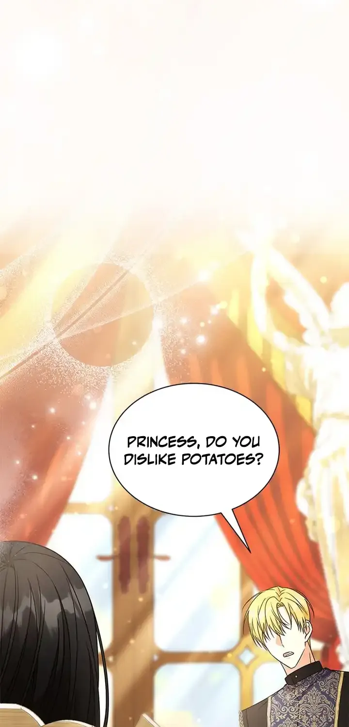 Your God Sent You Chapter 10 page 78 - 