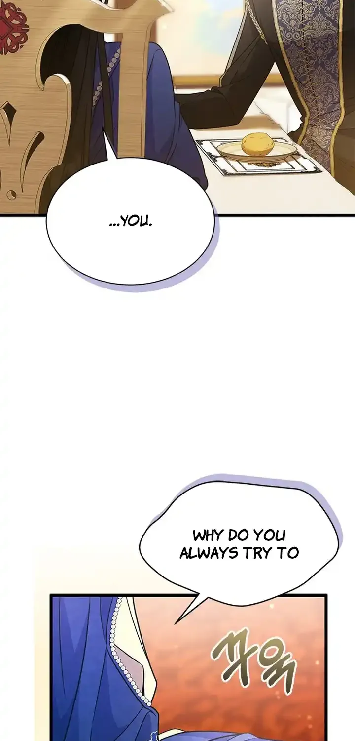 Your God Sent You Chapter 10 page 79 - 