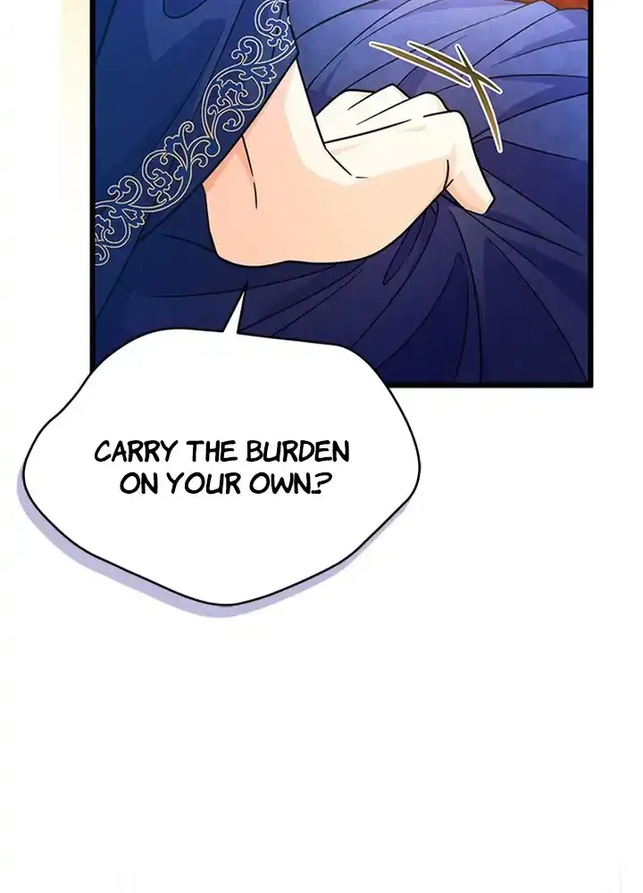 Your God Sent You Chapter 10 page 80 - 