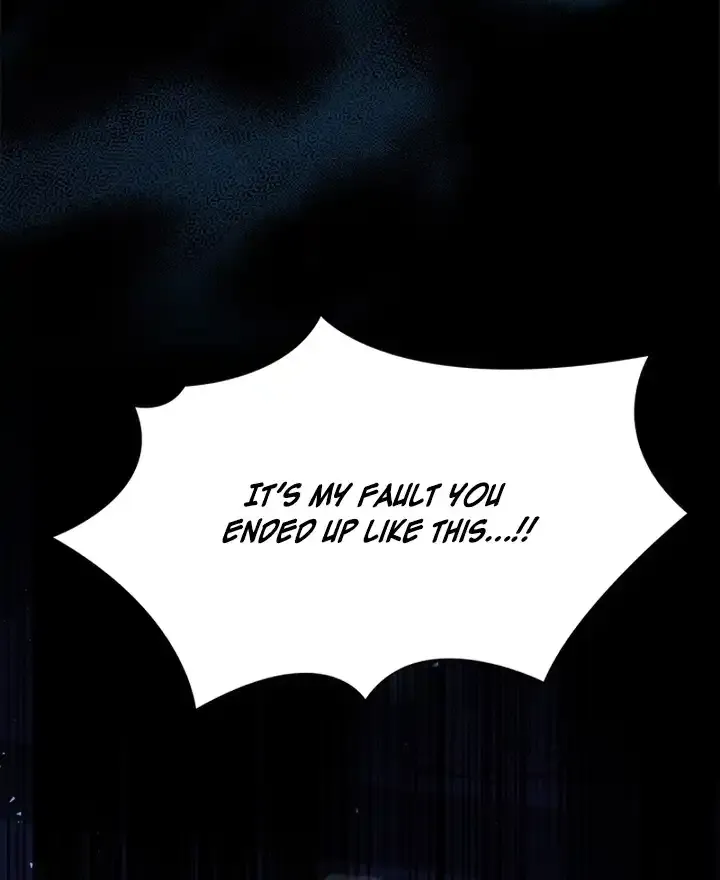 Your God Sent You Chapter 10 page 9 - 
