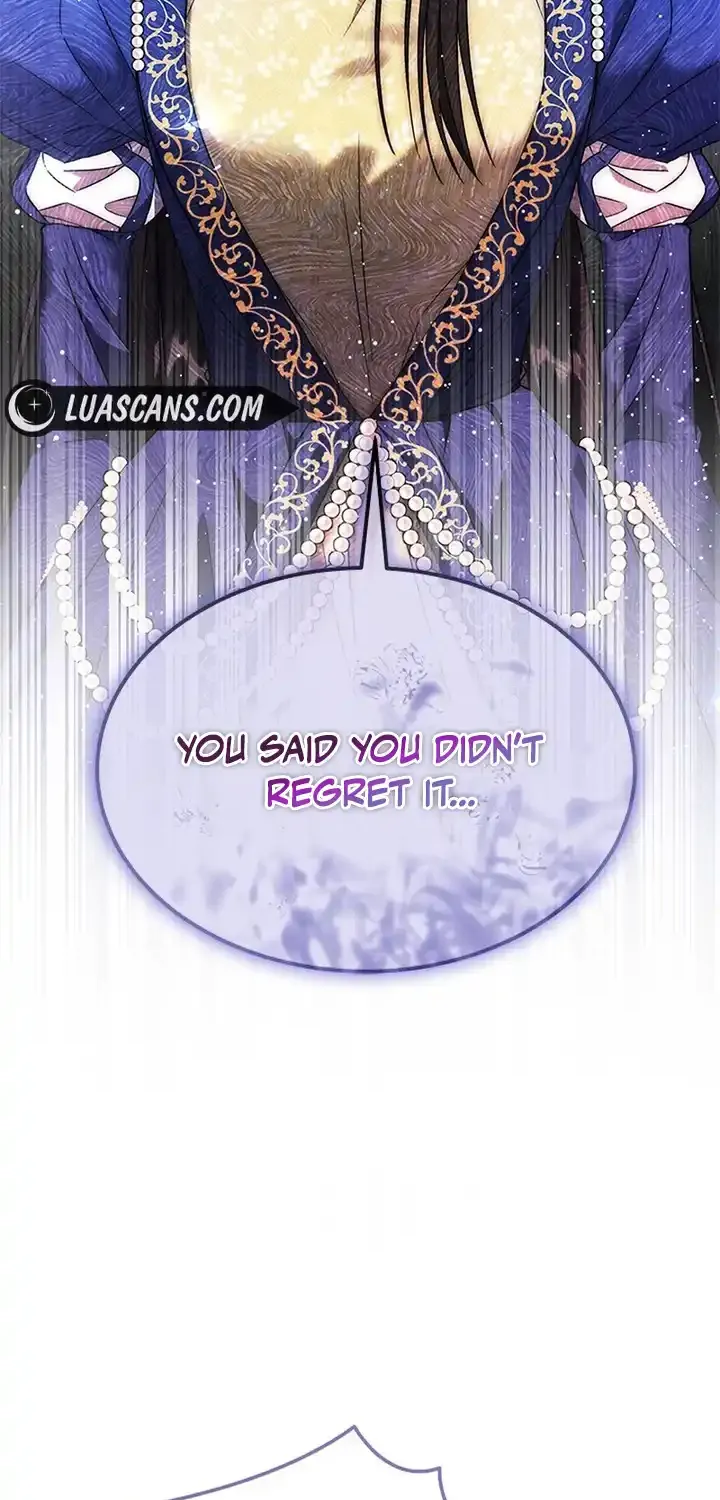 Your God Sent You Chapter 10 page 82 - 