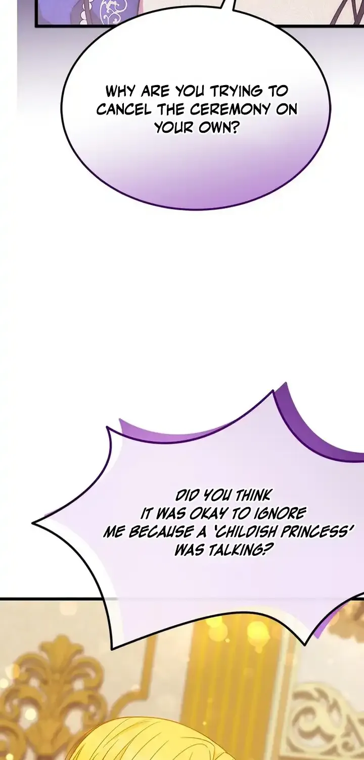Your God Sent You Chapter 10 page 87 - 