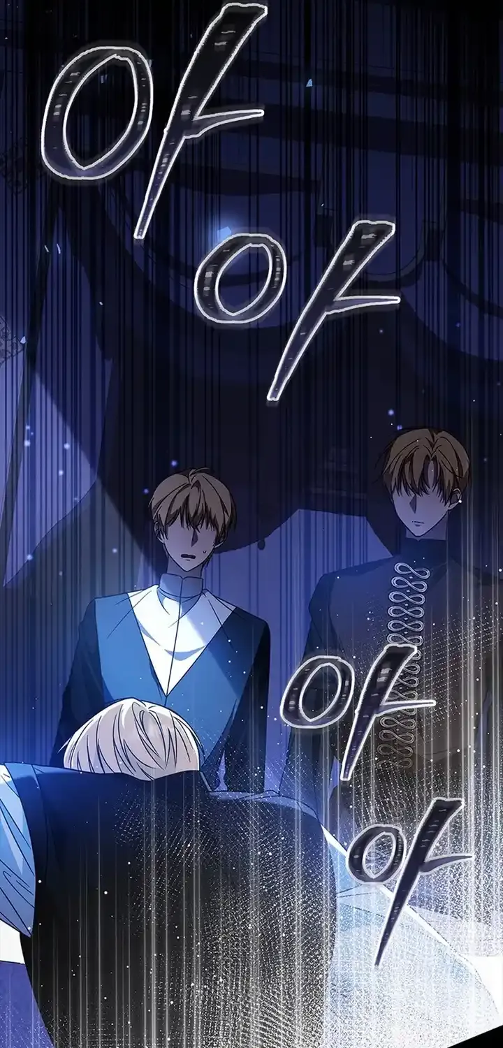 Your God Sent You Chapter 10 page 10 - 