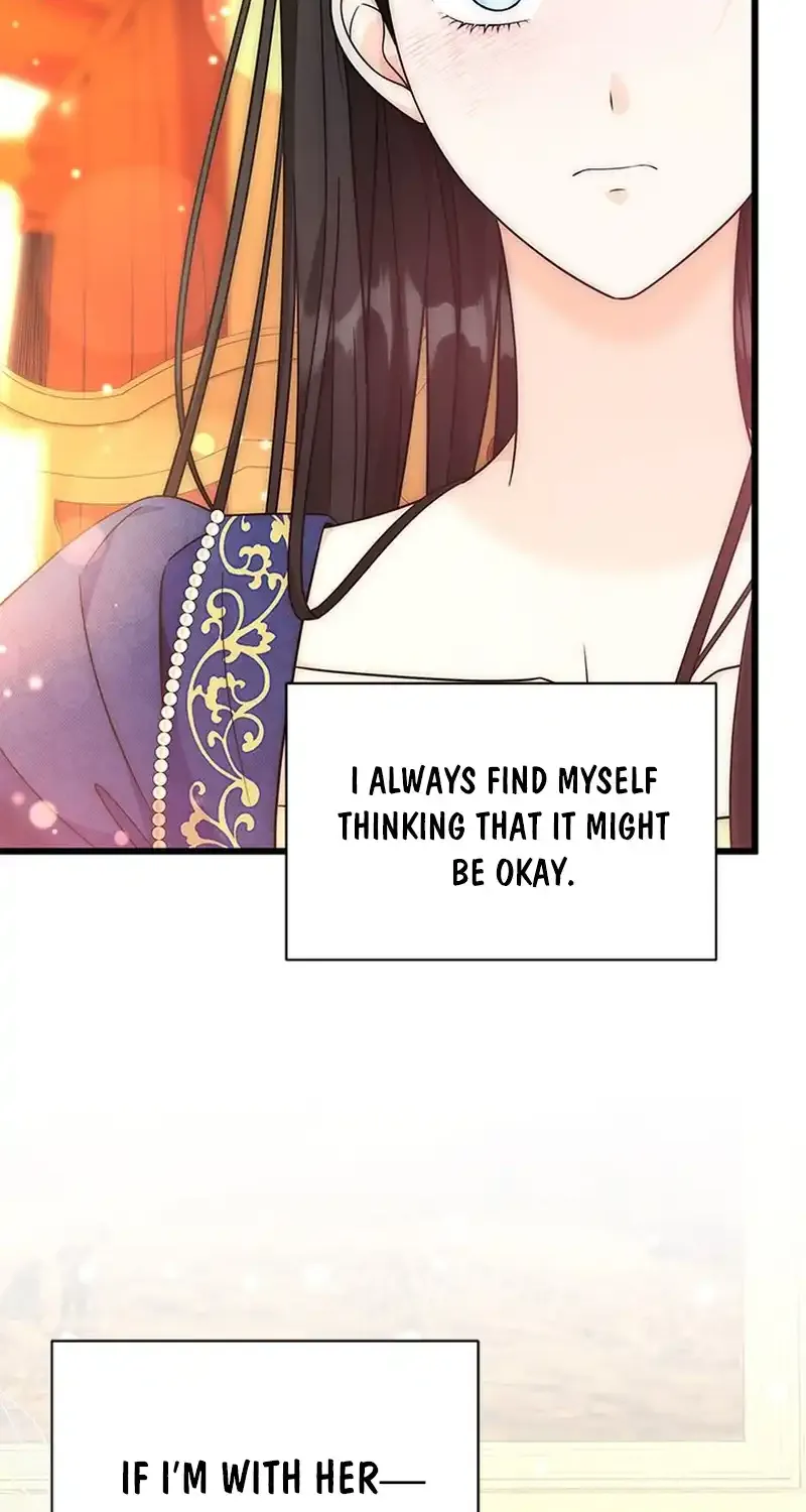 Your God Sent You Chapter 11 page 13 - 