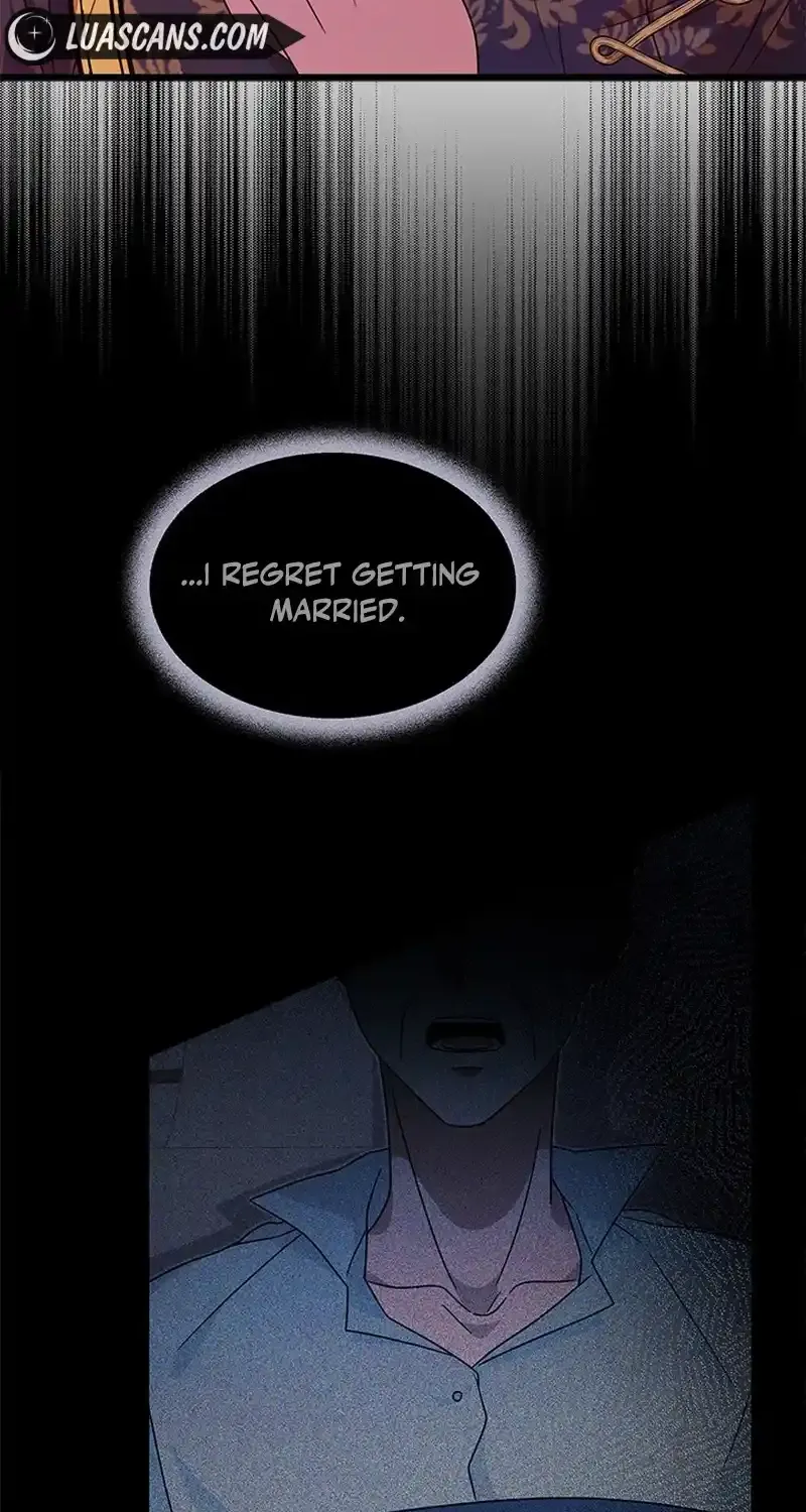 Your God Sent You Chapter 11 page 15 - 