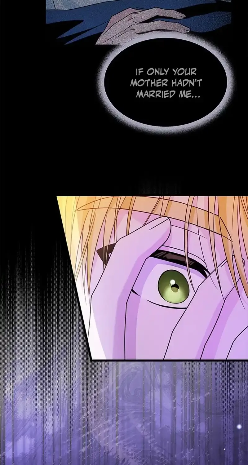 Your God Sent You Chapter 11 page 16 - 