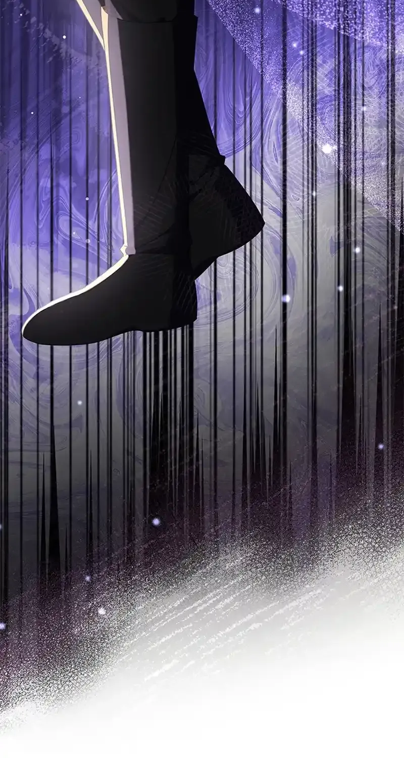 Your God Sent You Chapter 11 page 19 - 