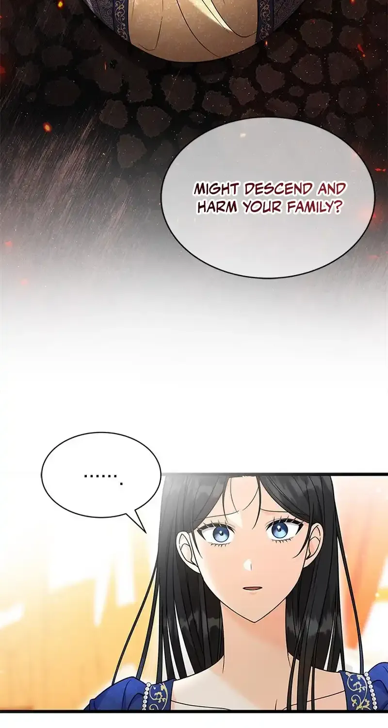 Your God Sent You Chapter 11 page 28 - 