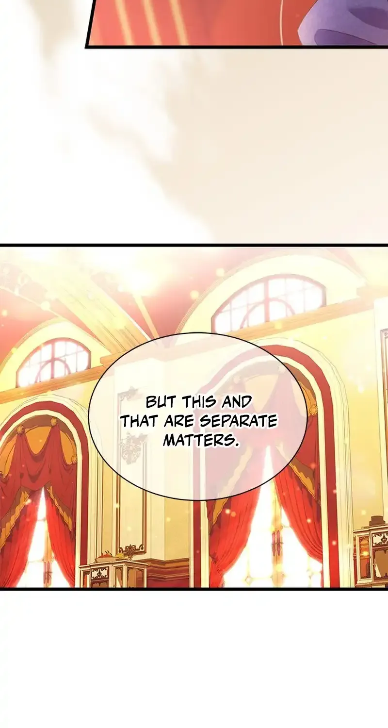 Your God Sent You Chapter 11 page 34 - 