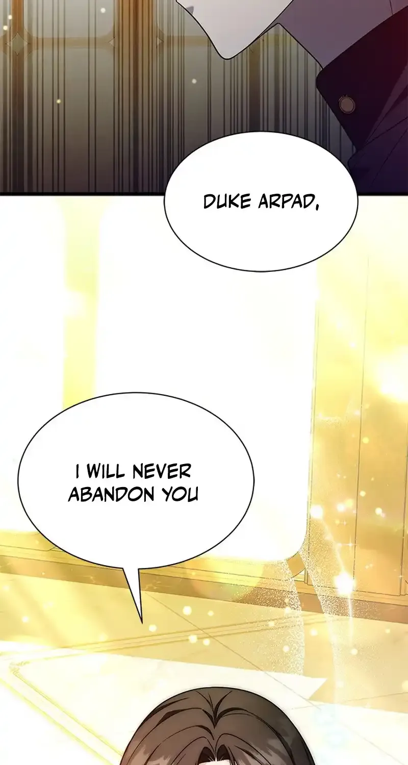 Your God Sent You Chapter 11 page 5 - 