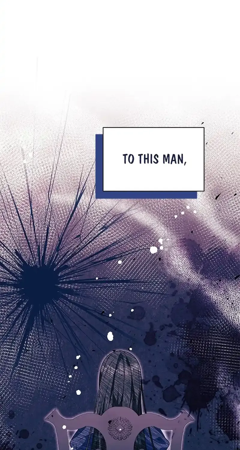 Your God Sent You Chapter 11 page 43 - 
