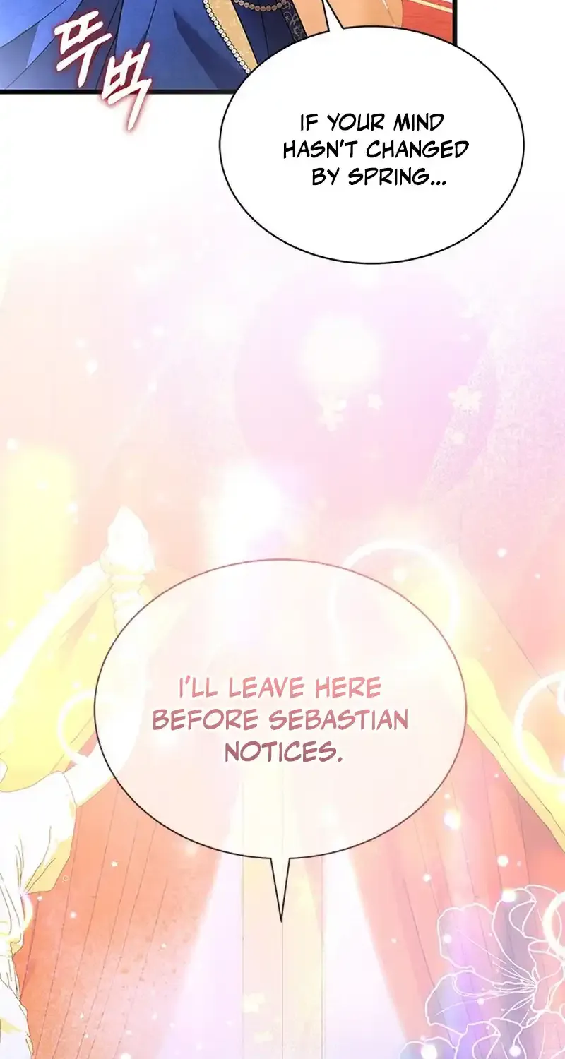 Your God Sent You Chapter 11 page 56 - 