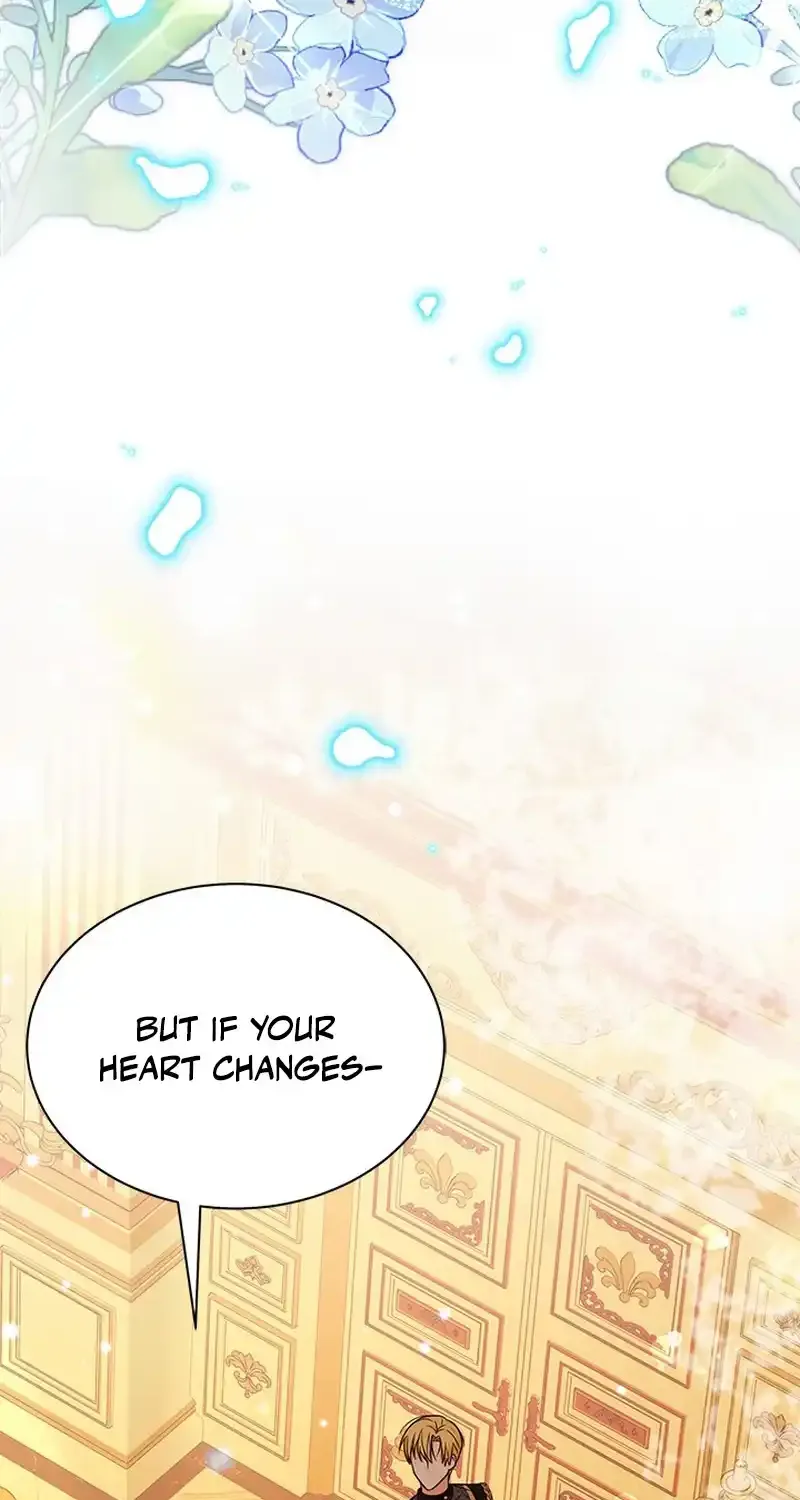 Your God Sent You Chapter 11 page 58 - 