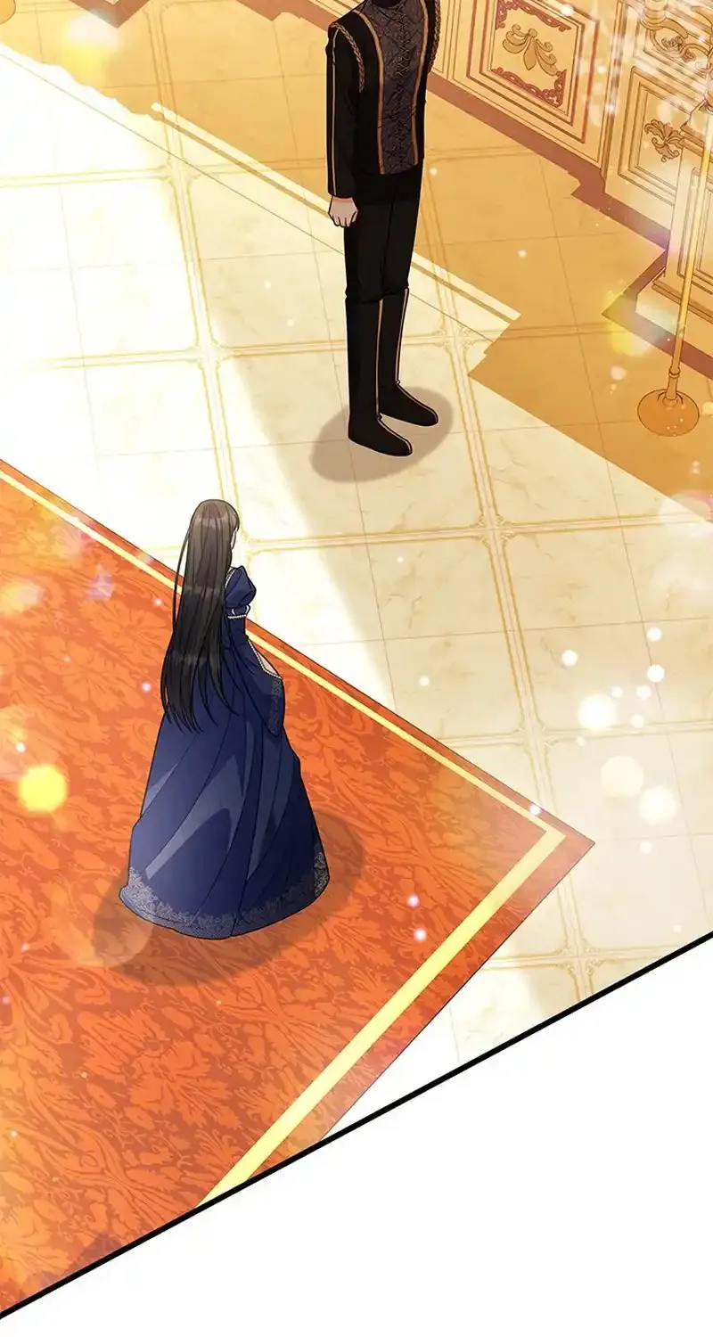 Your God Sent You Chapter 11 page 59 - 