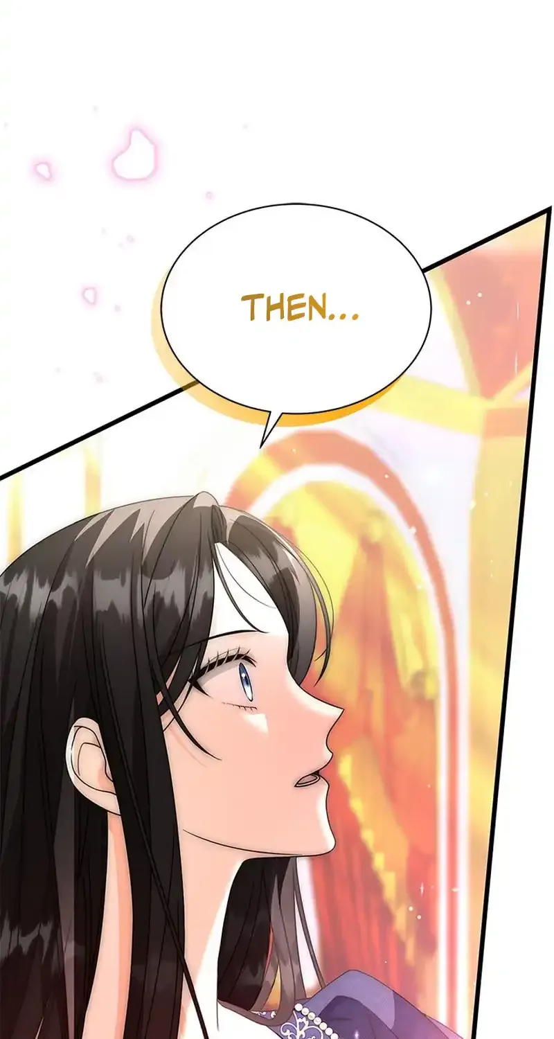 Your God Sent You Chapter 11 page 60 - 