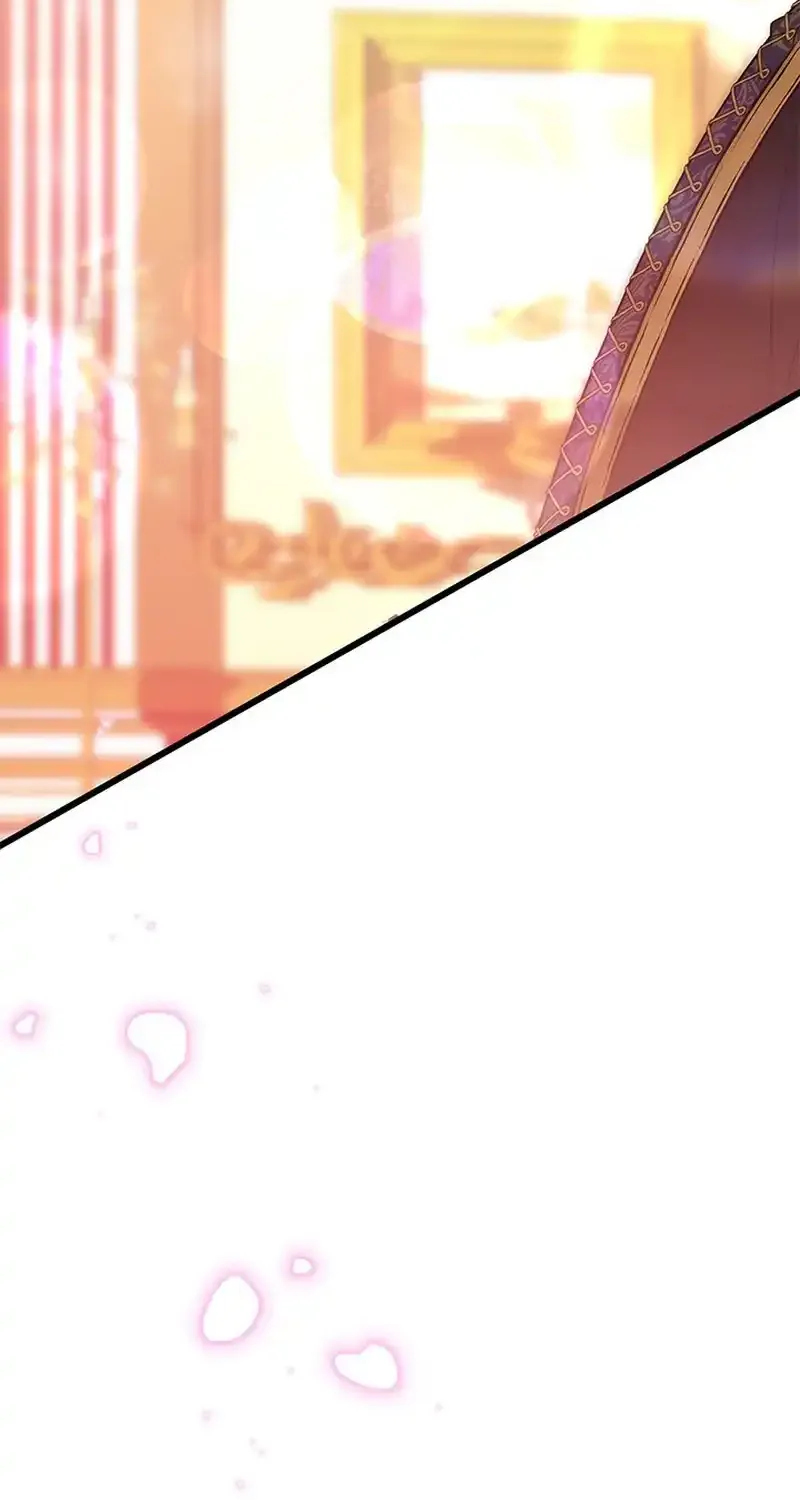 Your God Sent You Chapter 11 page 63 - 