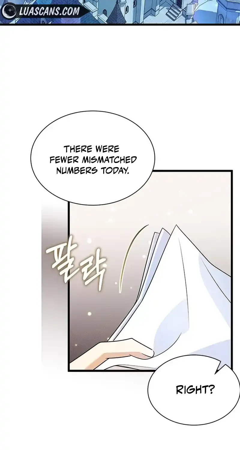 Your God Sent You Chapter 11 page 66 - 
