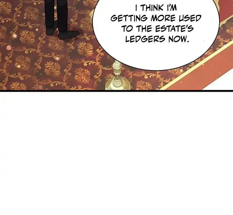Your God Sent You Chapter 11 page 68 - 