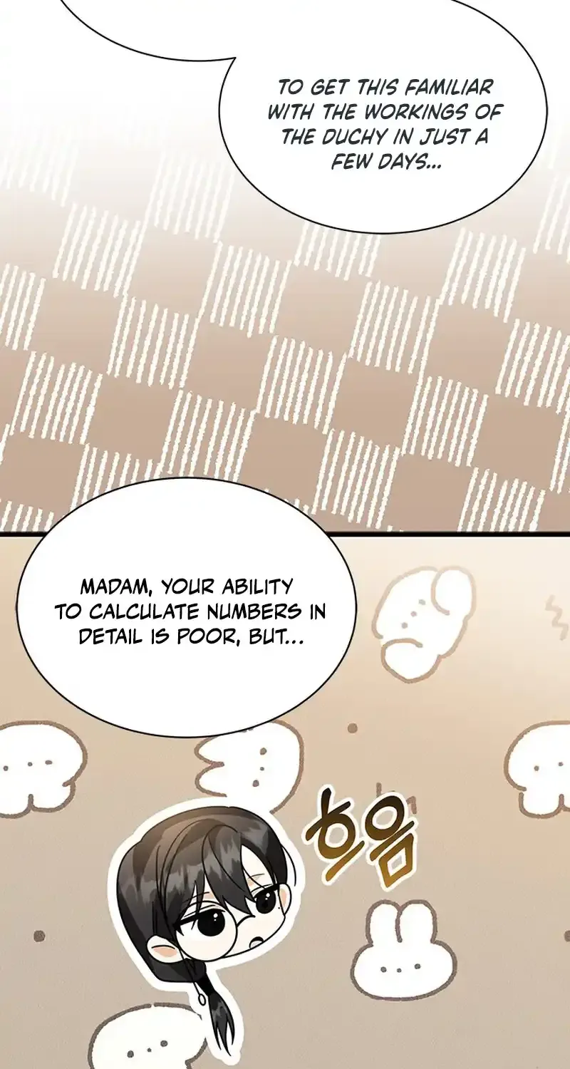Your God Sent You Chapter 11 page 70 - 