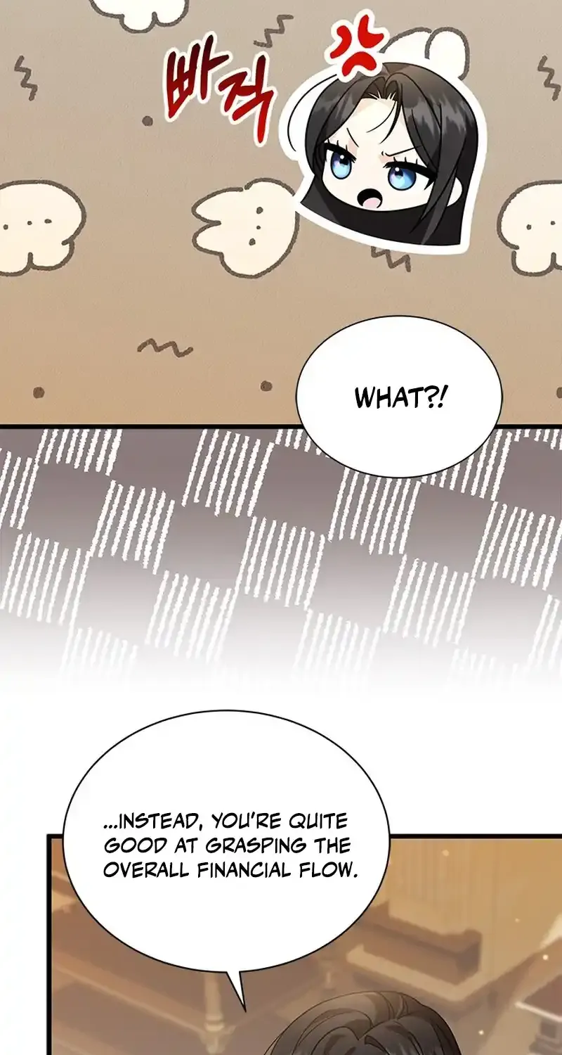 Your God Sent You Chapter 11 page 71 - 