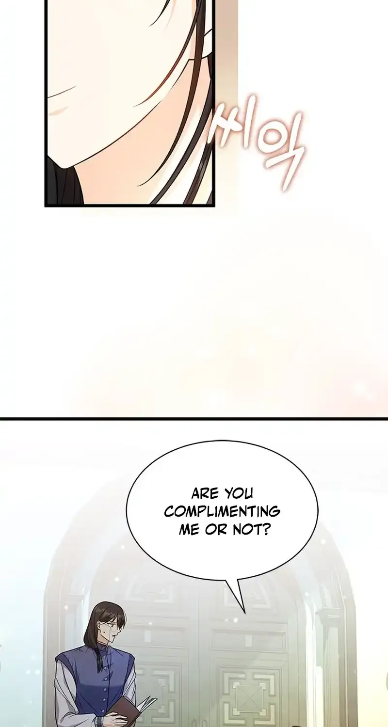 Your God Sent You Chapter 11 page 73 - 