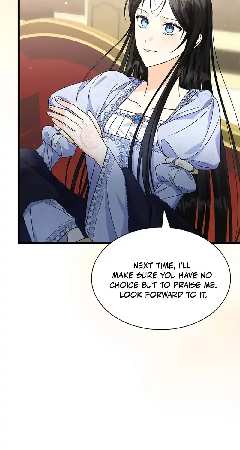 Your God Sent You Chapter 11 page 75 - 