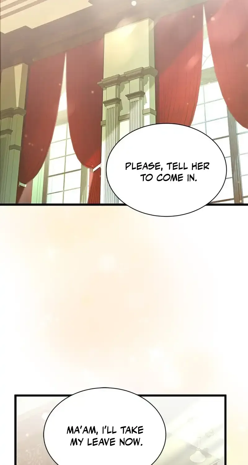 Your God Sent You Chapter 11 page 78 - 