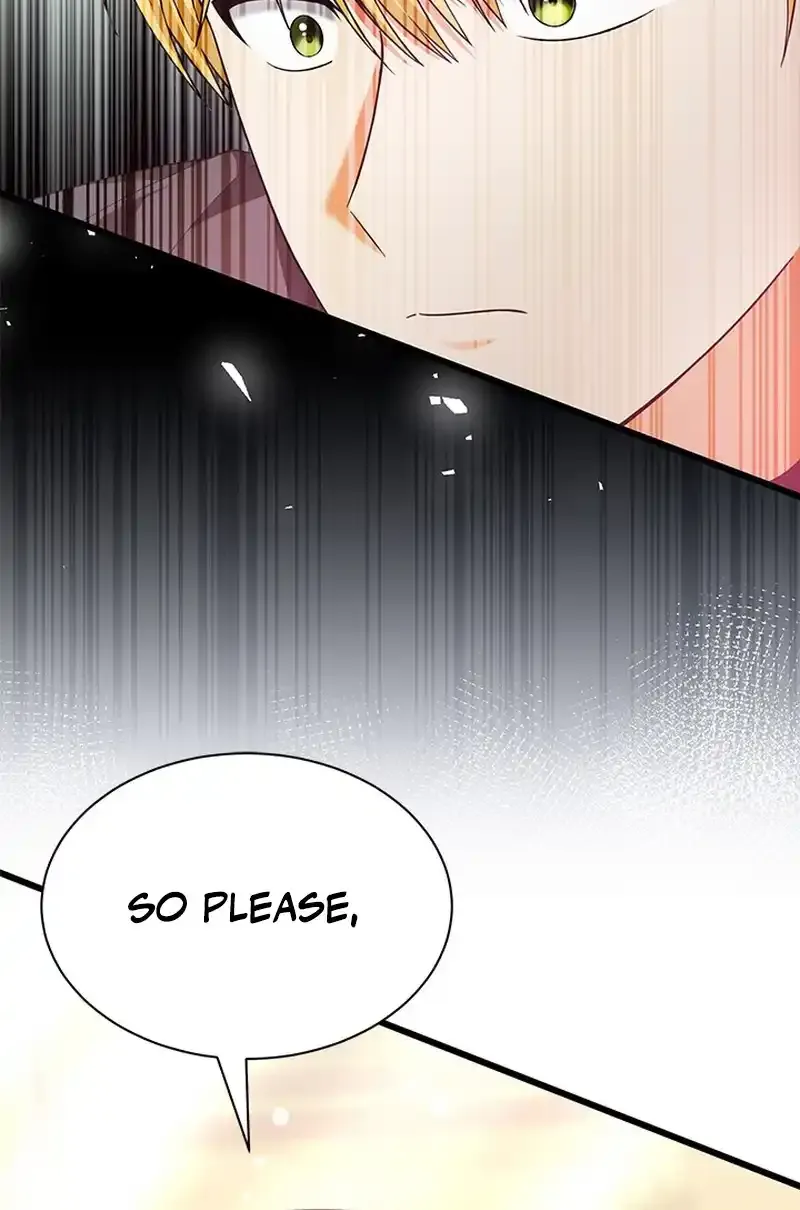 Your God Sent You Chapter 11 page 9 - 