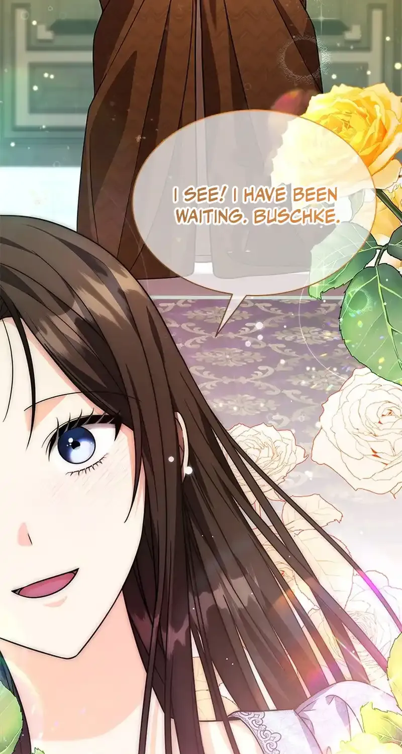 Your God Sent You Chapter 11 page 82 - 