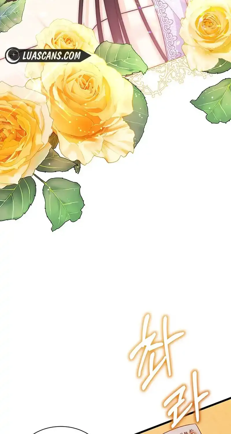 Your God Sent You Chapter 11 page 83 - 
