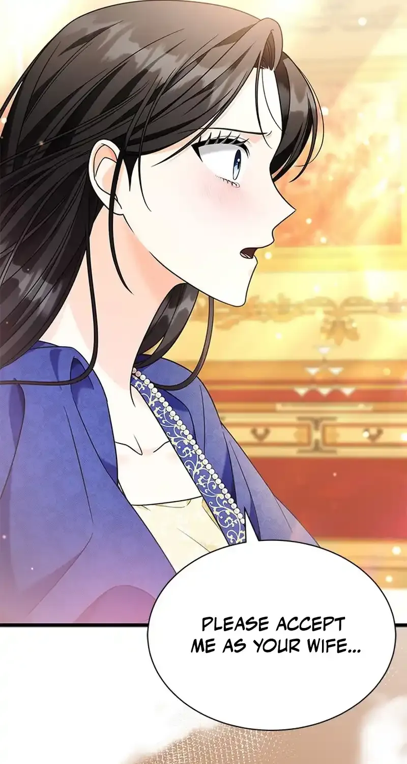 Your God Sent You Chapter 11 page 10 - 