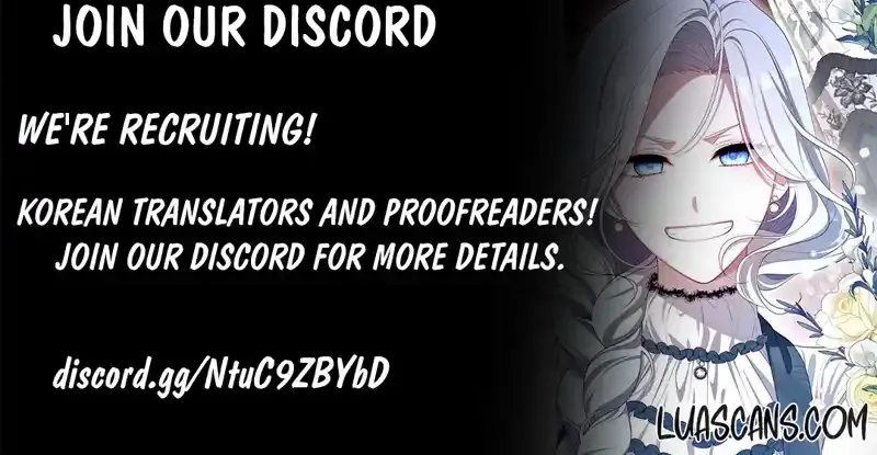 Your God Sent You Chapter 11 page 92 - 