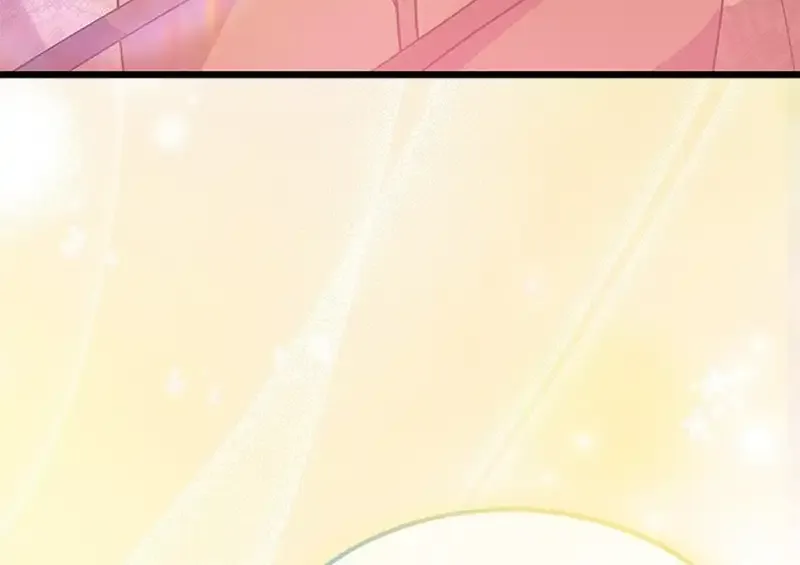 Your God Sent You Chapter 12 page 102 - 