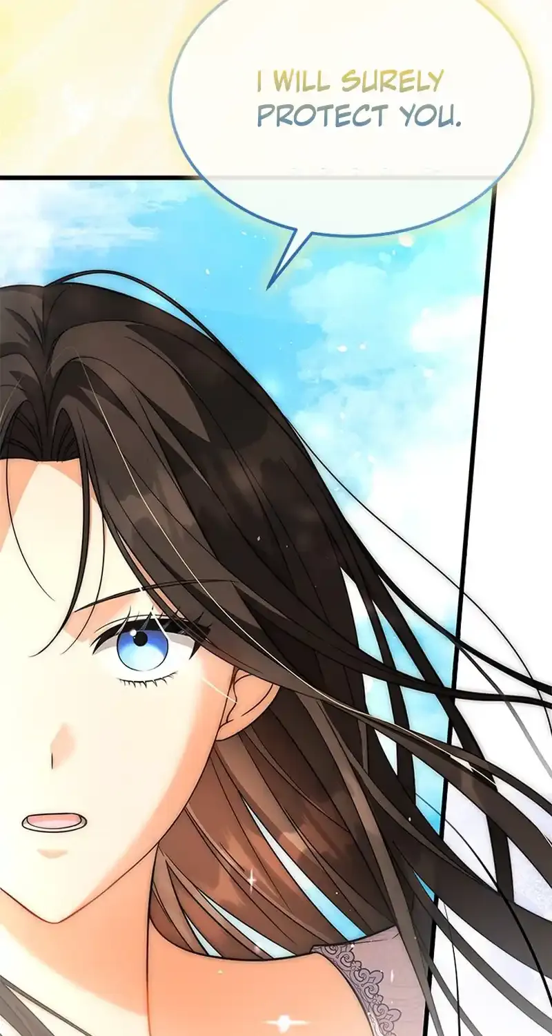 Your God Sent You Chapter 12 page 103 - 