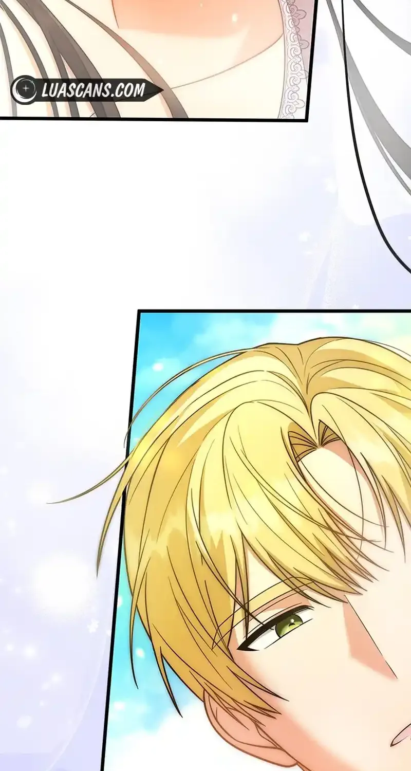 Your God Sent You Chapter 12 page 104 - 