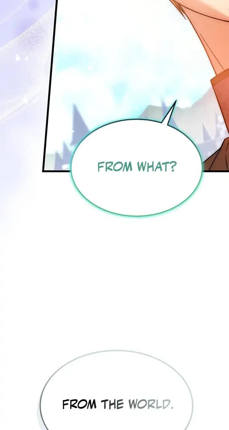 Your God Sent You Chapter 12 page 105 - 
