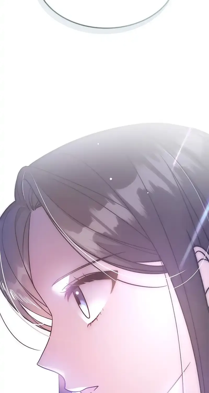 Your God Sent You Chapter 12 page 106 - 